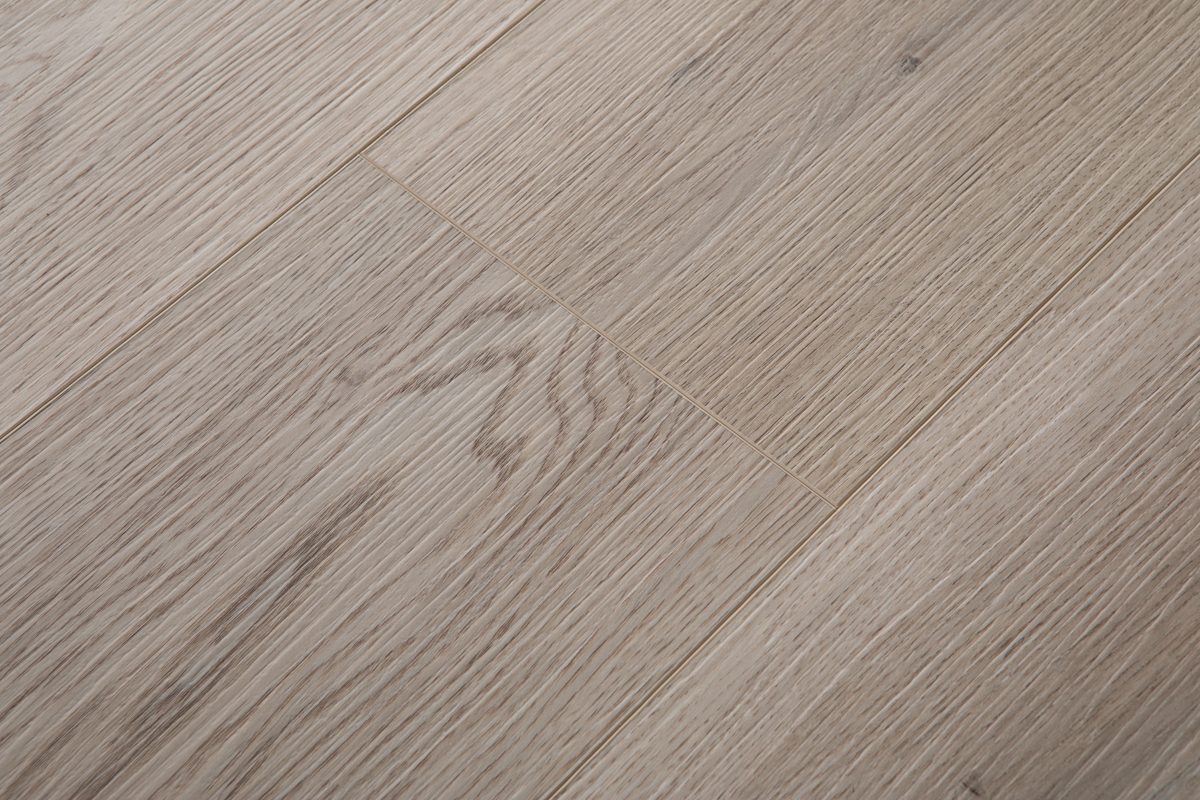 Кварцвиниловый SPC ламинат StoneWood Эталон Феристон SW 3114 1220×180×4,5